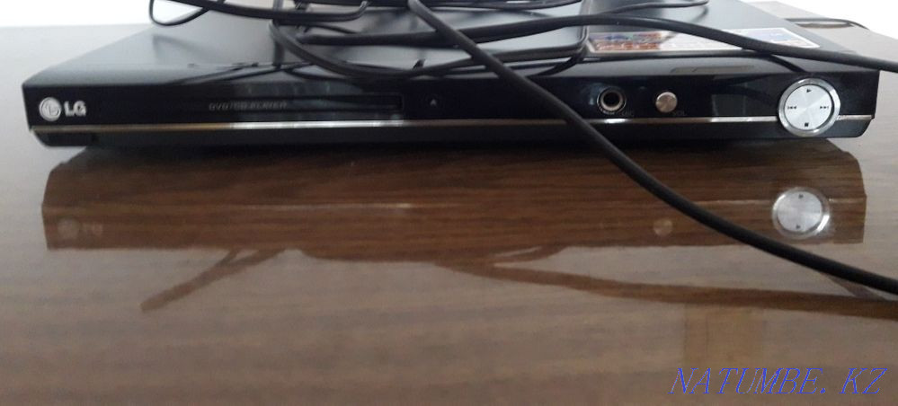 Karaoke Балыкши - photo 2