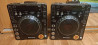 Pioneer CDJ-1000MK3, DJM, XDJ  Алматы