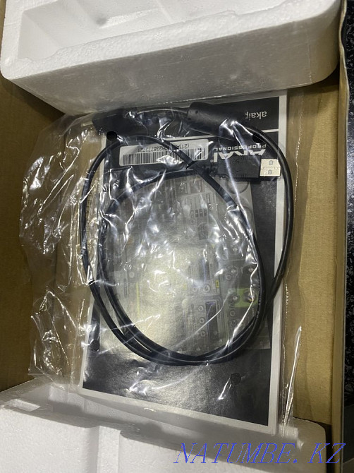 Akai play midi Almaty - photo 4