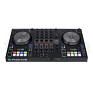 Новый! DJ контроллер Traktor S3 Астана