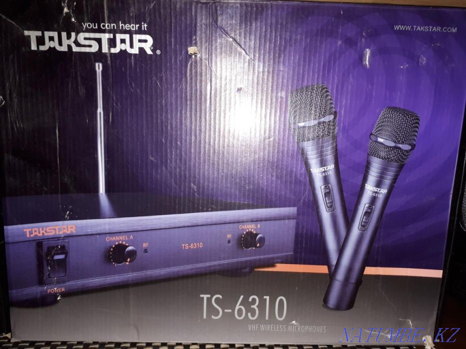 Selling musical equipment Pavlodar - photo 4