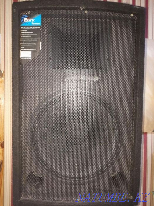 Selling musical equipment Pavlodar - photo 1