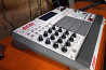 Akai MPC Renaissance Almaty