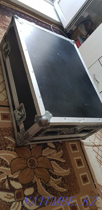 Digital mixing console Presonus 16 4 2.. Petropavlovsk - photo 4