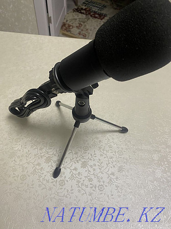 Microphone Cella m1 pro Большой чаган - photo 1