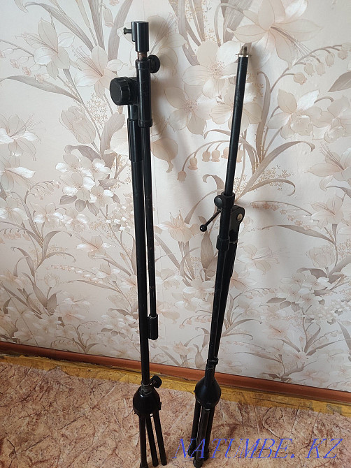 звукозаписывающая аппаратура Кызылорда - изображение 2