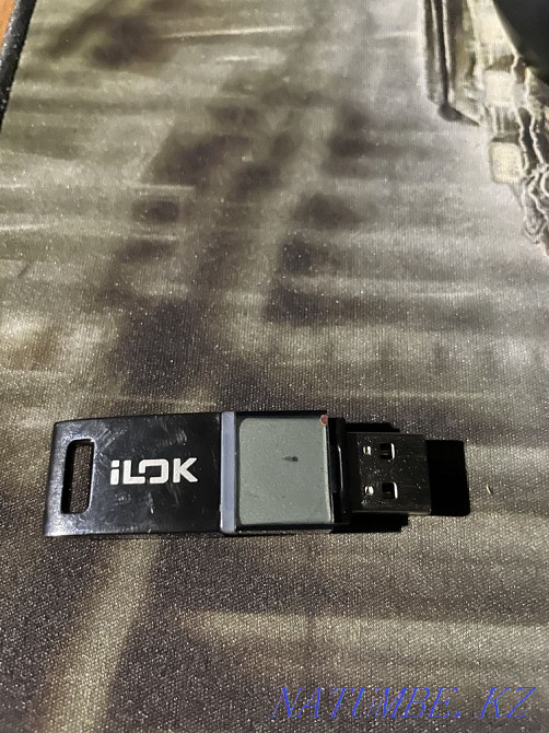 Avid Digidesign 192 I/O Pro Tools дыбыс картасы  Алматы - изображение 3