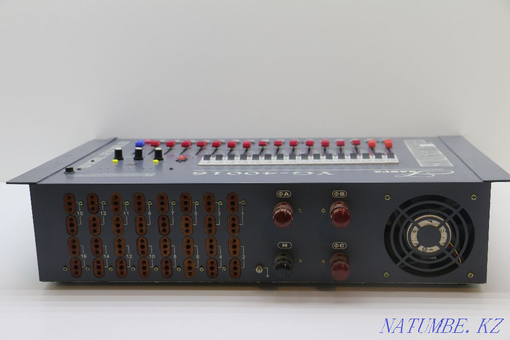 Sell light remote Ust-Kamenogorsk - photo 3