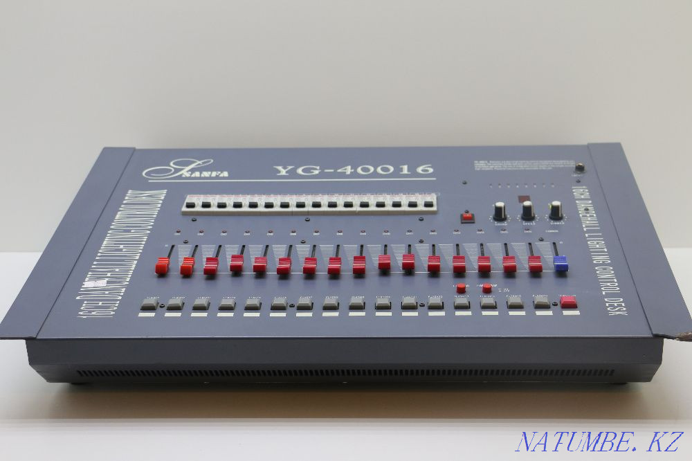 Sell light remote Ust-Kamenogorsk - photo 2