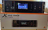 Behringer X32 Rack  Алматы