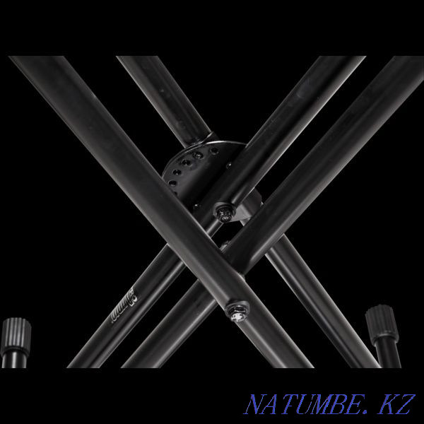 Keyboard Stand Pro Light KS90S Almaty - photo 3