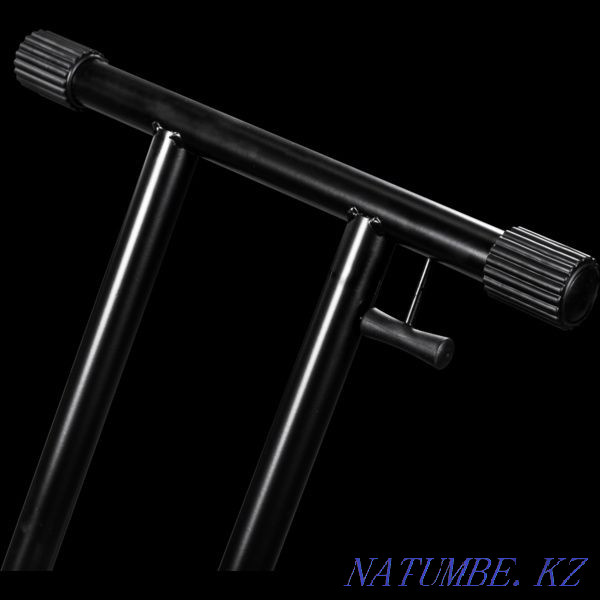 Keyboard Stand Pro Light KS90S Almaty - photo 2