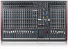 Аналоговый микшерный пульт Allen & Heath ZED 428 Almaty