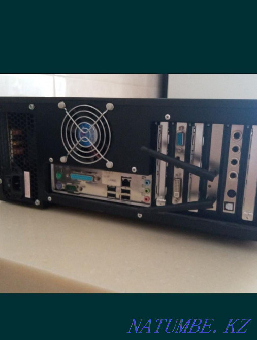 Karaoke Evolution pro 2  - photo 2