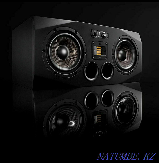 Адам A77X  Астана - изображение 1