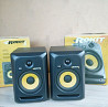 Студийный монитор KRK rokit 6 g3 