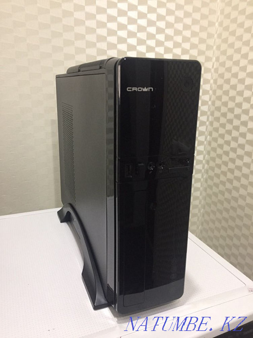 Караоке систем ENCORE Валиханово - изображение 7