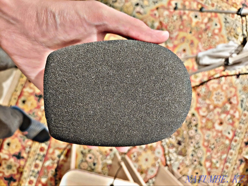 Submit Recording Studio (Home) Ust-Kamenogorsk - photo 8