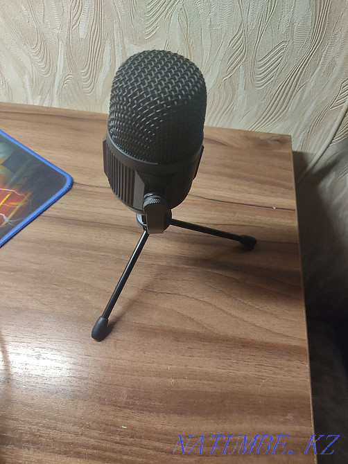 dexp microphone for computer Aqtobe - photo 4