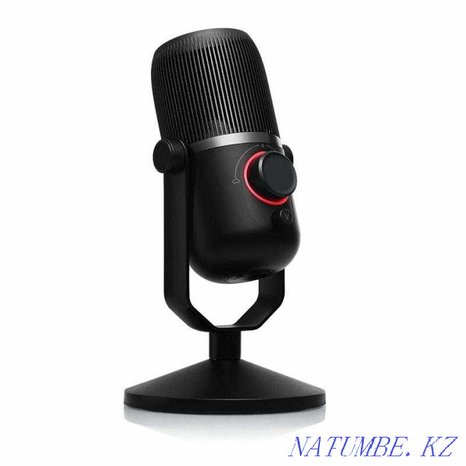 Microphone `Thronmax` MDRILL ZERO, USB, Astana - photo 2