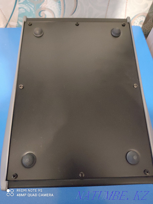 Микшерный пульт Tapco by Mackie Blend 6 Экибастуз - изображение 4