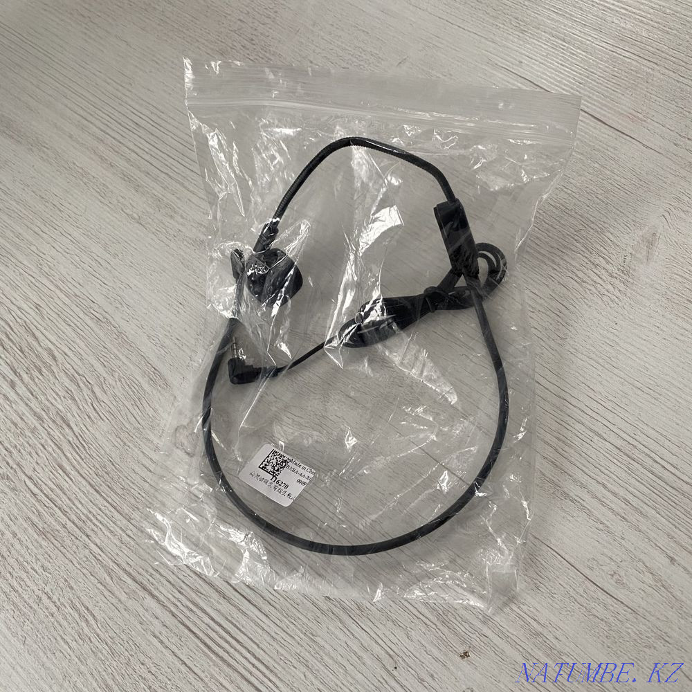 Сахна жетекшісі микрофоны Шымкент - изображение 5