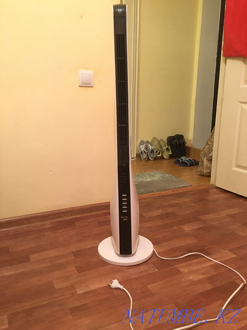 Fan Каргалы - photo 1