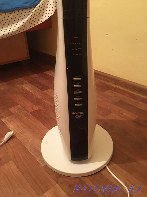 Fan Каргалы - photo 3