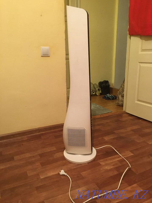 Fan Каргалы - photo 2