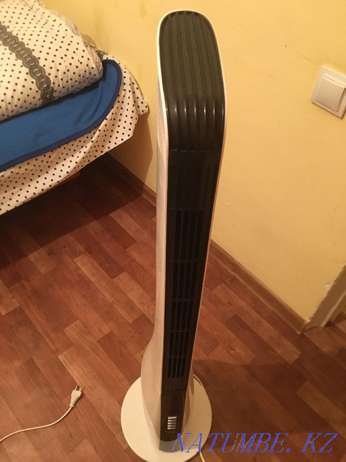 Fan Каргалы - photo 4