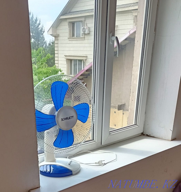 Продаю в хорошем состояние Алгабас - изображение 1