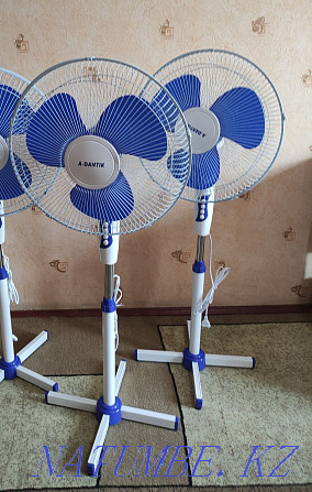 Fan.Almaty Almaty - photo 1