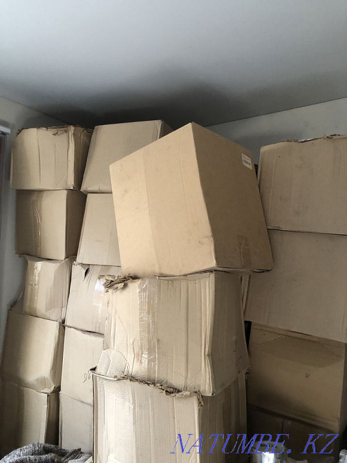 Гофры 315 неутепленные Шымкент - изображение 2