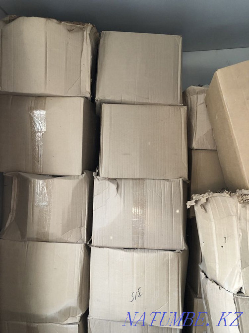 Гофры 315 неутепленные Шымкент - изображение 1