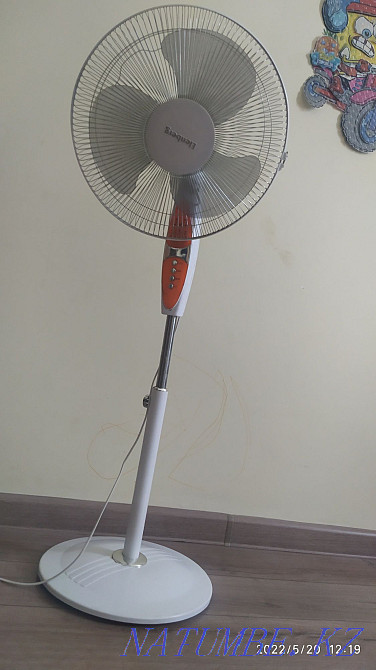 Жанкүйер "Эленберг"  - изображение 1