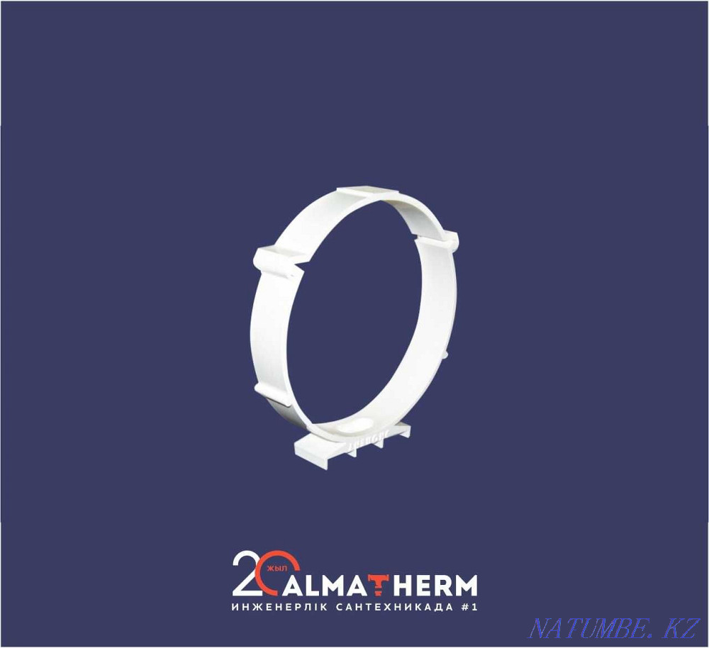 Ауа саңылаулары, желдету.  Қостанай  - изображение 2