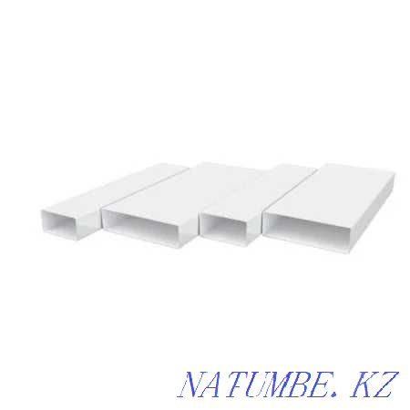 Ауа саңылаулары, желдету.  Қостанай  - изображение 4