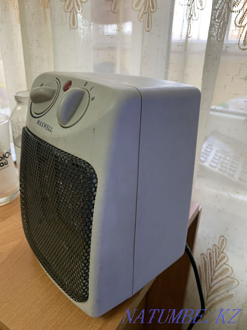 Fan Astana - photo 2