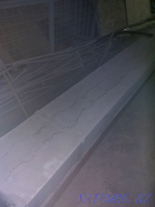 Продам винтеляционный трубы Астана - изображение 2