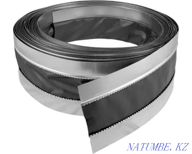 Кіріс. Желдетуге арналған жабдық. Сапа – бәсекеге қабілетті бағамен!  Алматы - изображение 7