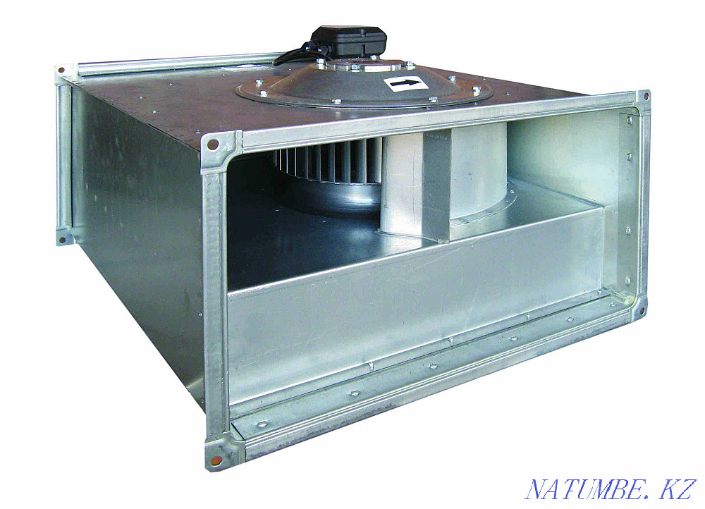 Кіріс. Желдетуге арналған жабдық. Сапа – бәсекеге қабілетті бағамен!  Алматы - изображение 1