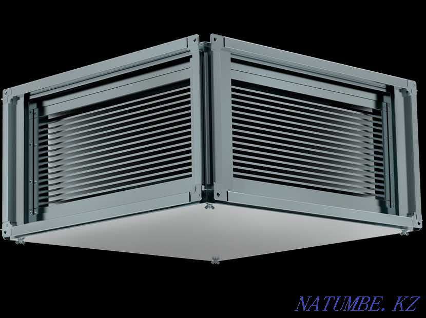 Кіріс. Желдетуге арналған жабдық. Сапа – бәсекеге қабілетті бағамен!  Алматы - изображение 4