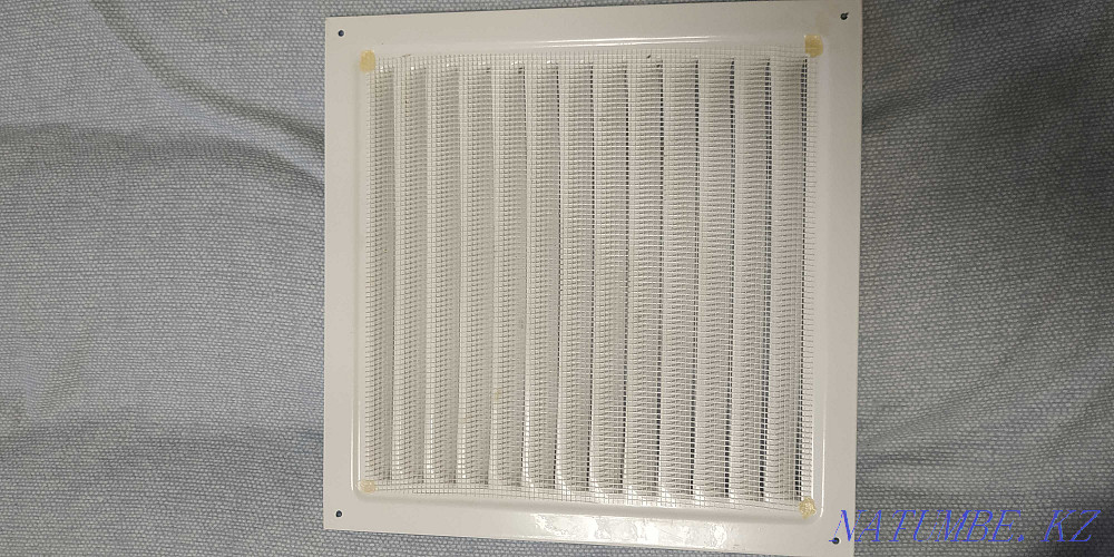 желдету торы  Павлодар  - изображение 2