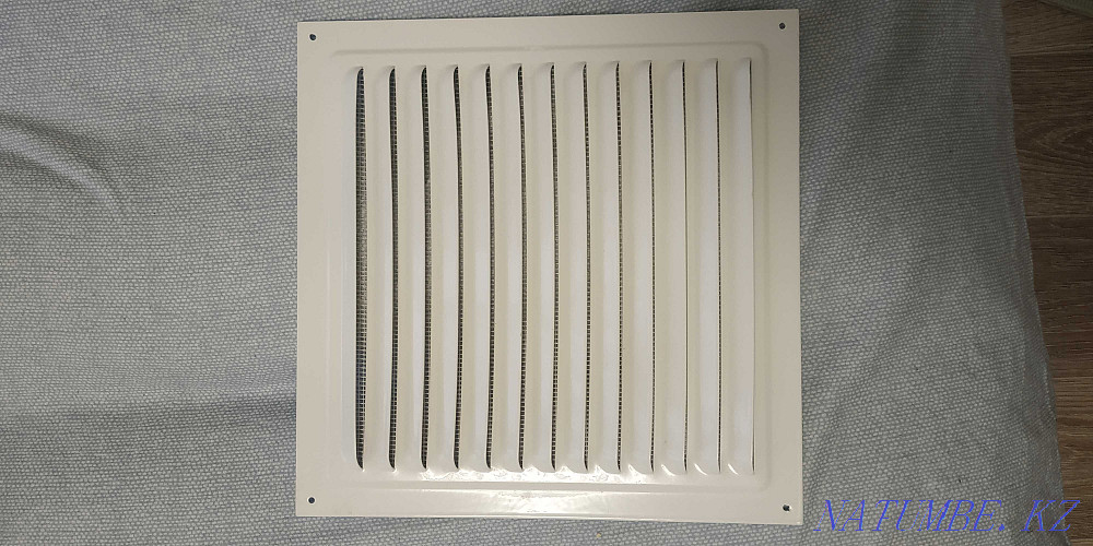 желдету торы  Павлодар  - изображение 1