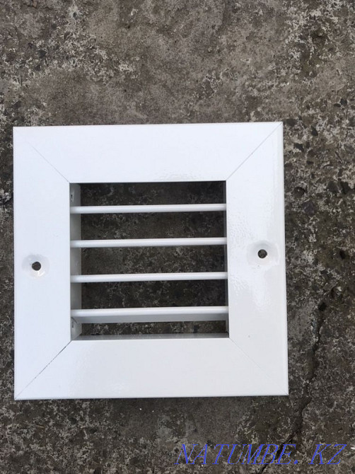 Желдету торлары  Алматы - изображение 1