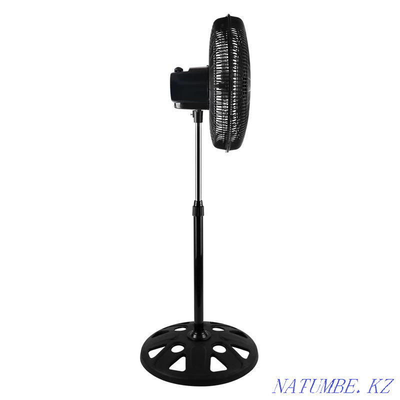 Вентилятор ОПТОМ Шымкент - изображение 7