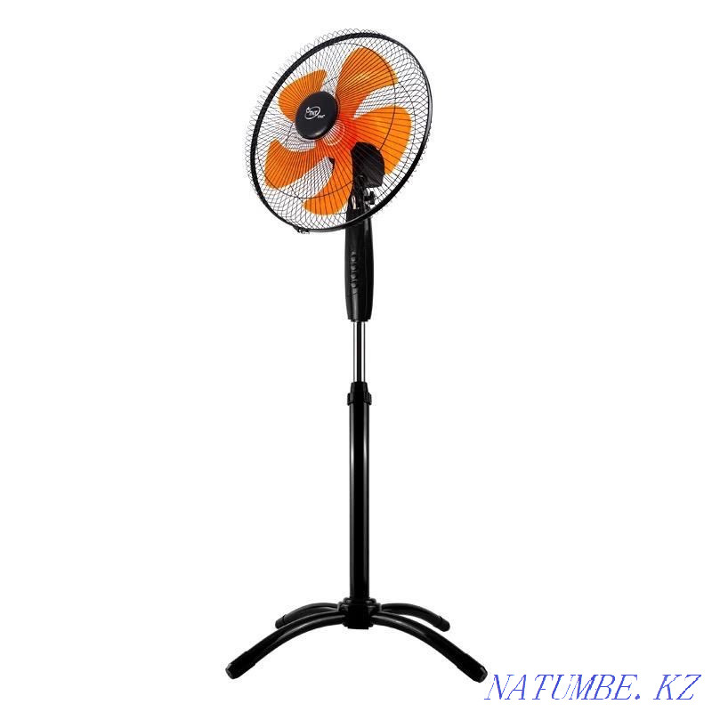 Вентилятор ОПТОМ Шымкент - изображение 3