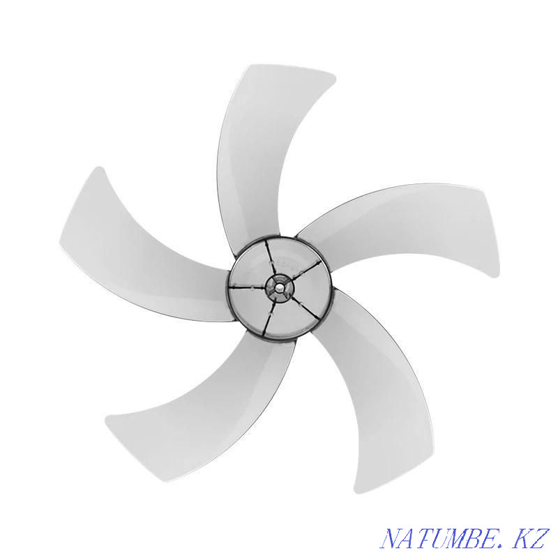 Вентилятор ОПТОМ Шымкент - изображение 6