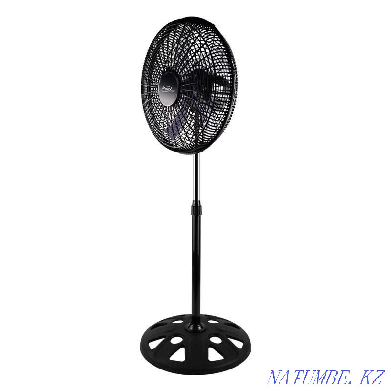 Вентилятор ОПТОМ Шымкент - изображение 5