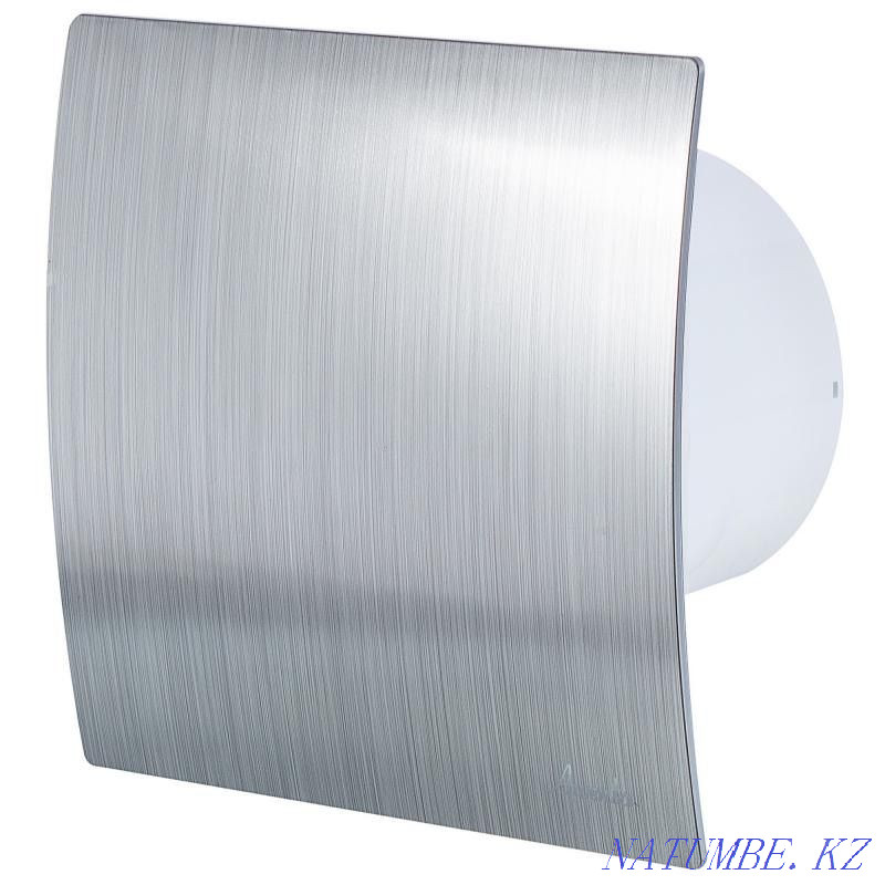 Шығару желдеткіші  Алматы - изображение 5